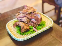 -津菜宋记老房子(鼓楼店)