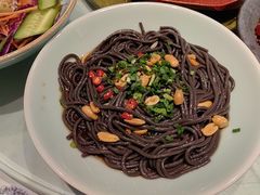 -川知味(京华城店)