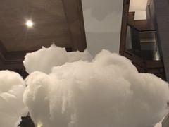 -浅深Cheersum(曹杨店)