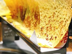 锅出溜-山河屯铁锅炖(哈西站店)