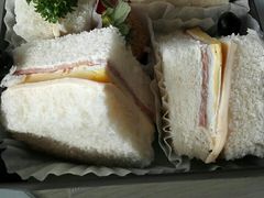 -旭龙鱼头王(航华店)