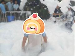 -武汉市青少年宫水上世界