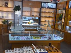 -京光明眼镜批发城(大兴黄村店)