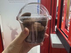 -莫朗核桃饼(虹泉路店)