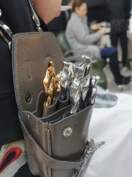-逸丝风尚