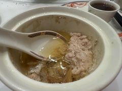 -稻香酒家·35年老字号(侨光店)