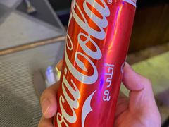 -洪大厨鸡煲(福田店)