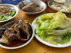 -东兴牛肉店(庄府巷店)