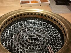 -江户烧肉(高德店)