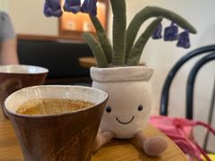 -LilBee Coffee