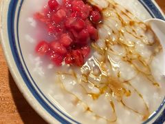 -泥糊破店小酒馆·团建聚餐(南京西路店)