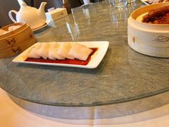 -金悦轩海鲜城(渔人码头店)