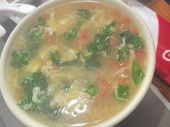 -马家水煮鱼(富民街店)