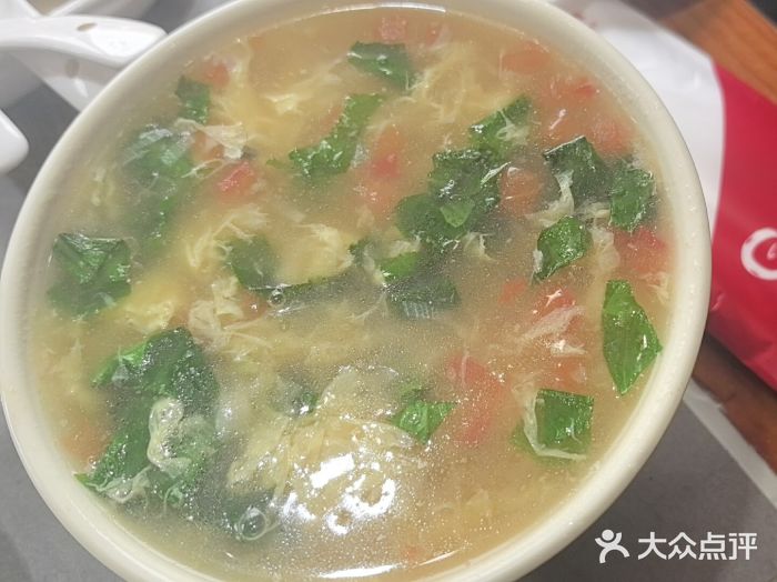 马家水煮鱼(富民街店)图片