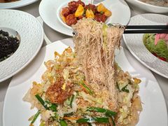 -南门食仙·手工福州菜(南门兜店)