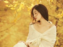 -龙湖·春森彼岸