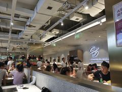 -串一火锅(赛格国际购物中心店)