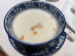 -唐苑酒家·岭南粤菜名店(太古仓店)