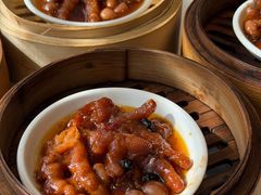 -万龙洲海鲜·粤菜(亚运村店)
