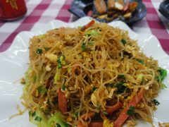 -7890+霸王甲·甲鱼爱尚蛙(坪洲店)