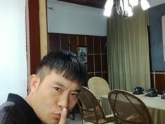 -蒋氏故居