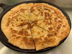 -福禄财东北菜(珠江帝景店)