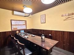 -酒肴一瓢·活贝料理·日本料理(三元桥·霄云路店)