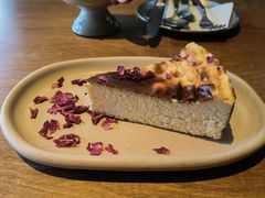 -福嗝er 咖啡&精酿餐吧(东四店)