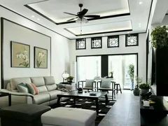 -住范儿家装·整体家装·装修设计