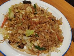 -莲花公园煎蟹·30年闽菜(火车站店)