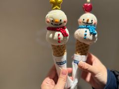 -海比甜店·意式手工冰激淋happy habit gelato