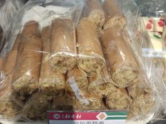 -北京稻香村(甘家口店)