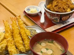 -虹梅食堂·爱蝦乃家