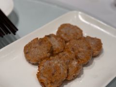 -沙河粉村·国家非遗传承(云台店)