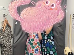 -优衣库(咸宁金诚广场店)