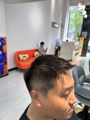 点击看大图 -飞梵造型