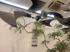 -耳艺采耳·足疗·按摩SPA(市桥店)