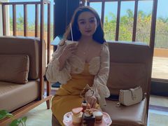 -三亚海棠湾万丽度假酒店