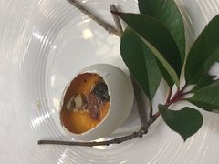 -味茂·老船夫1927(东海东路店)