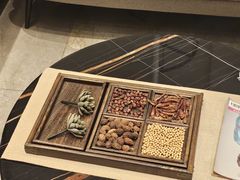 -松雷商业(南岗店)