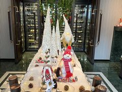 -海味观(老西门店)