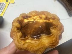 -香雪儿(郑东新区店)