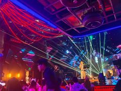 -MOSSO德国餐厅·音乐酒吧(环宇荟店)