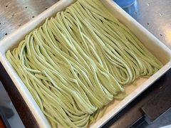-皇城老妈川味火锅·大连海鲜火锅(港湾店)