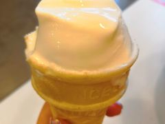 -永和大王(长寿路店)