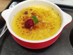 -豪客来牛排(红豆万花城店)