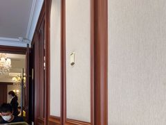 -子霖南山鲜虾面(南山总店)