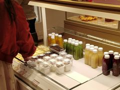 -好利来(永安道店)