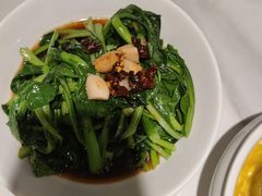 -兰湘子·湘菜小炒(石家庄万象城店)