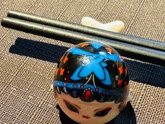 -肆月河豚·新淮扬菜·烤鸭(中关村店)